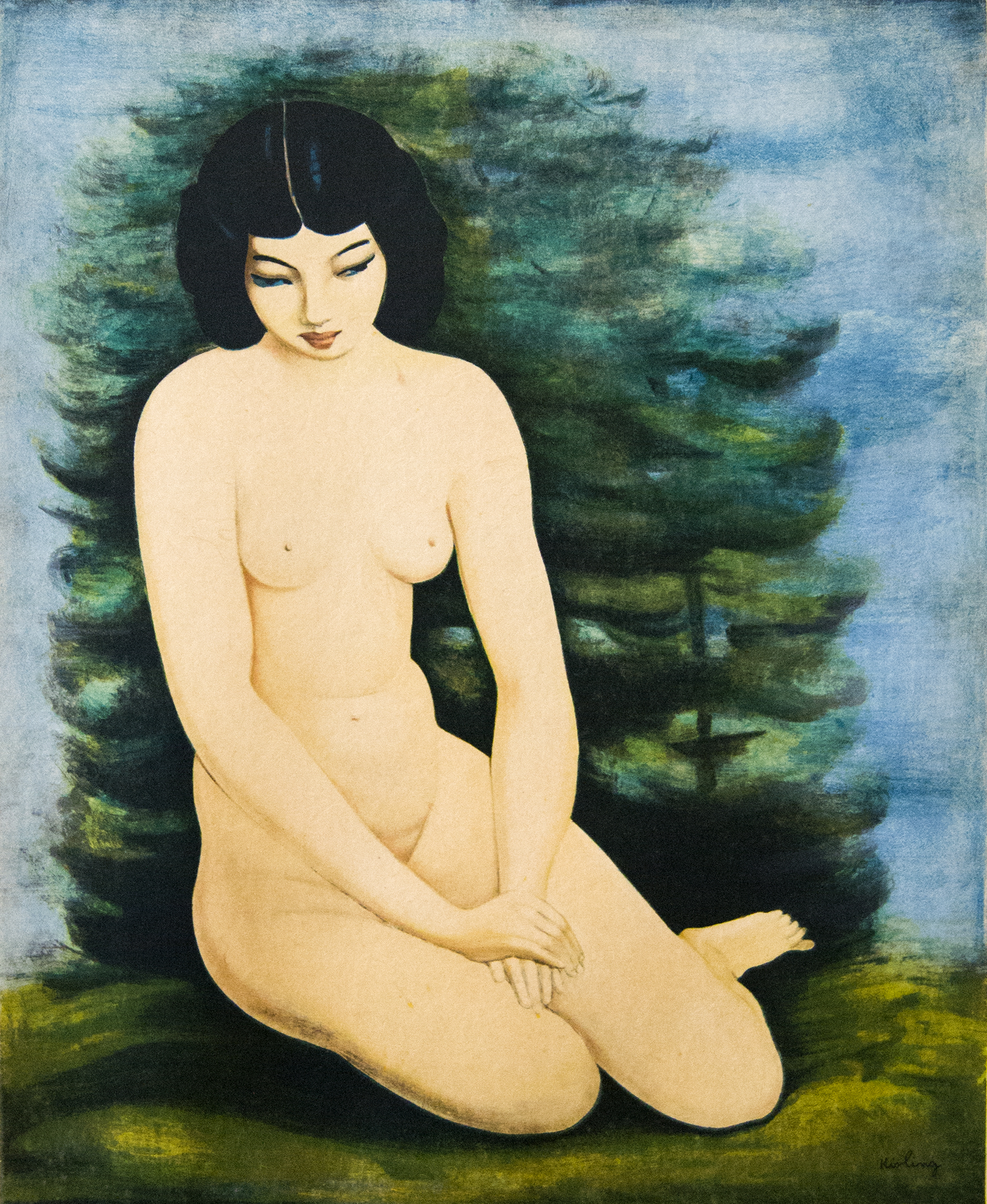 “Retratos de Mujer”  “Retratos de Mujer”